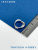 Z3Mpq62w1s.jpg Z3Mpq62w1s.jpg