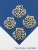 f6oLSLY1Vx.jpg f6oLSLY1Vx.jpg