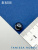 QV02MMFVpR.jpg QV02MMFVpR.jpg