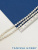 vXV4rJ91m8.jpg vXV4rJ91m8.jpg