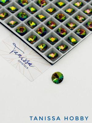 x30rWu57hc.jpg