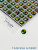x30rWu57hc.jpg x30rWu57hc.jpg