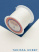 75PkMpvPQ7.jpg 75PkMpvPQ7.jpg