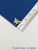 bnEJ465s1r.jpg bnEJ465s1r.jpg