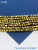 gLRg9p45oO.jpg gLRg9p45oO.jpg