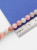 YYI3IbFl7J.jpg YYI3IbFl7J.jpg