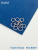 wD647SMb3g.jpg wD647SMb3g.jpg