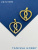rzpKpvqWac.jpg rzpKpvqWac.jpg