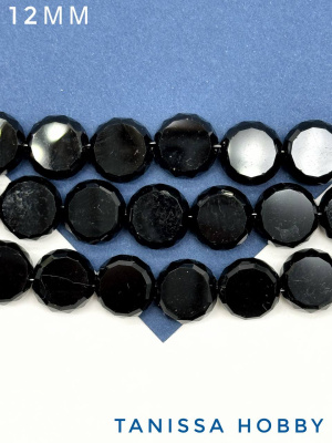 e295ixZeo6.jpg