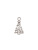 wpqF84sEPe.jpg wpqF84sEPe.jpg