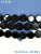 e295ixZeo6.jpg e295ixZeo6.jpg