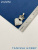 T6mcb7CdMe.jpg T6mcb7CdMe.jpg