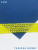 HJb028qpHD.jpg HJb028qpHD.jpg