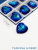 p32X2Mer6O.jpg