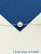 fLto72l7gr.jpg fLto72l7gr.jpg