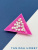 T4x2UeEA61.jpg T4x2UeEA61.jpg