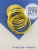 oGsM04XhWi.jpg oGsM04XhWi.jpg
