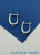 q1BuoH5IrT.jpg q1BuoH5IrT.jpg