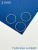 rSwVK3NEX4.jpg rSwVK3NEX4.jpg