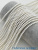 rcAzsO8Sq4.jpg rcAzsO8Sq4.jpg