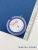 8S2369i5B1.jpg