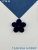 flxq1729HW.jpg flxq1729HW.jpg