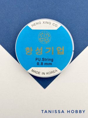 pYOlgPDgPV.jpg