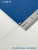 NsniUs33x8.jpg NsniUs33x8.jpg
