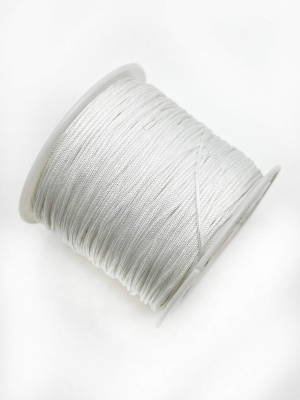 Px3xNpjbTo.jpg