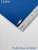 s30CV37h34.jpg s30CV37h34.jpg