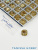 2MFePe41qk.jpg 2MFePe41qk.jpg