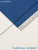 aDd19d7ly1.jpg aDd19d7ly1.jpg
