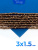 TVJ8KcUNmS.jpg TVJ8KcUNmS.jpg