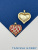 vUC6XXOofJ.jpg vUC6XXOofJ.jpg