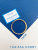 iSCWRTasKy.JPG