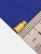 z2Qnaf1ZKL.jpg z2Qnaf1ZKL.jpg