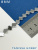 D27xpMgM7r.jpg D27xpMgM7r.jpg