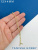 eMwv6hqcDw.jpg eMwv6hqcDw.jpg