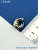 lCuFr9Lue5.jpg lCuFr9Lue5.jpg