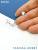 zPC5mg2obP.jpg zPC5mg2obP.jpg