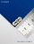 pC7Bln2aO4.jpg pC7Bln2aO4.jpg