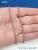 NWXF9a1dgn.jpg NWXF9a1dgn.jpg