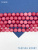 1tHlb6m3d9.jpg 1tHlb6m3d9.jpg