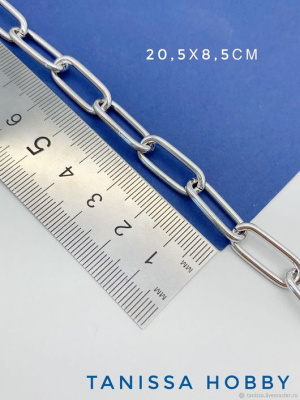 rGXL1rbq9d.jpg