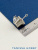 FYHMI3vJNk.jpg FYHMI3vJNk.jpg