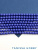 fv6Wee7d6m.jpg
