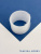 vsR1fqrEB4.jpg vsR1fqrEB4.jpg