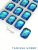 Cb9445ivcY.jpg Cb9445ivcY.jpg