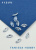 YsfcU5lBXI.jpg YsfcU5lBXI.jpg