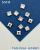 Ame6TG235v.jpg Ame6TG235v.jpg
